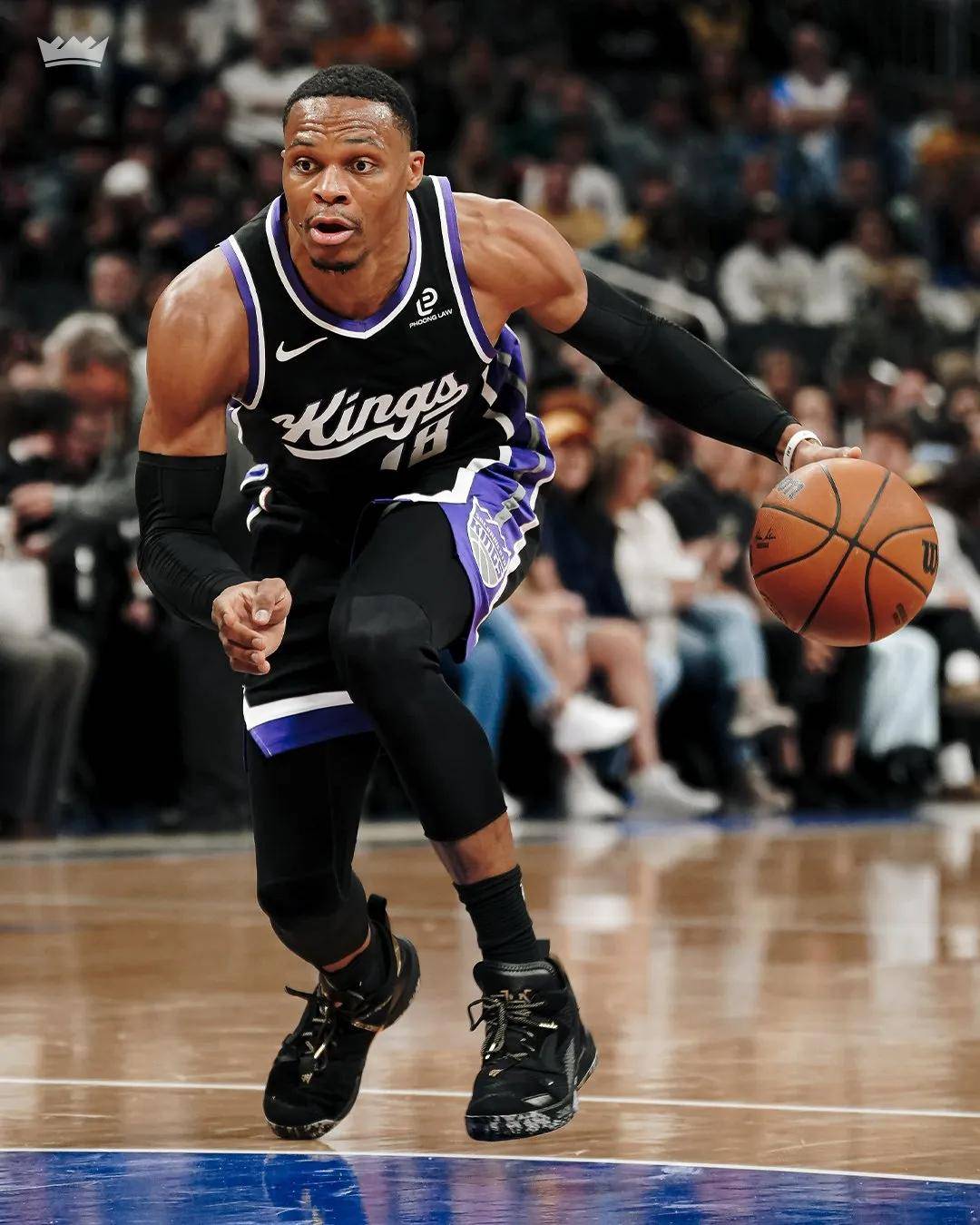 U14女足集训营第二期：28名正选球员，7名候补球员入选（U14女足集训营第二期名单出炉：28名正选、7名候补）