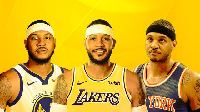 科隆vs圣保利：比尔特、卡明斯基首发，杰克逊-欧文、藤田让瑠奇马出战（科隆对阵圣保利：比尔特、卡明斯基首发，杰克逊-欧文、藤田让瑠、奇马登场）