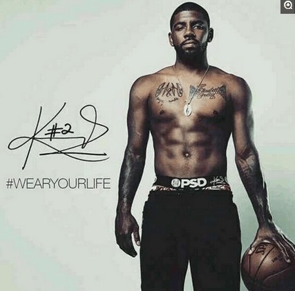 爷青回，维耶里社媒晒与大罗、巴乔、托蒂、卡纳瓦罗等人合照（传奇同框！维耶里社媒晒与大罗、巴乔、托蒂、卡纳瓦罗等合照）