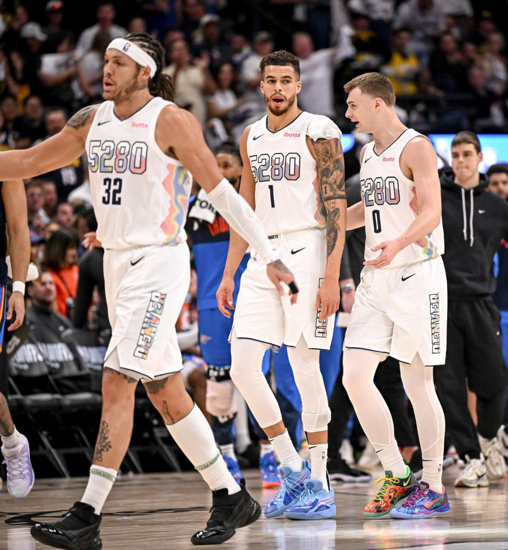 甘锐：主教练反复强调亚冠一定要拼，韦世豪也冒着风险上场了（甘锐：主帅一再要求为亚冠拼尽全力，韦世豪带伤冒险出战）