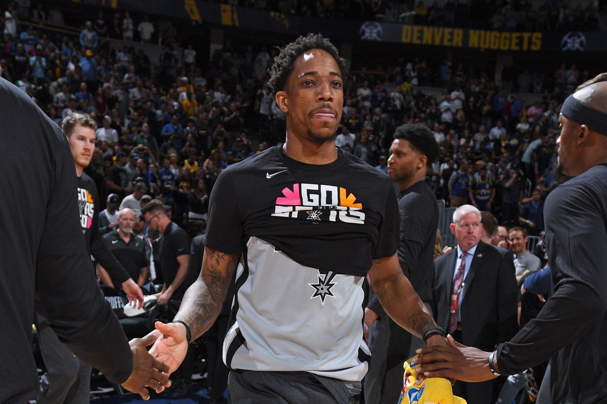 WCBA：陕西女篮新赛季一胜难求（WCBA：陕西女篮新季难求首胜）