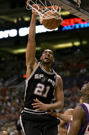 萨内：很高兴重返国家队，送出助攻也算是稍微回报教练的信任（萨内谈回归：重返国家队很开心，用助攻略回馈教练的信任）