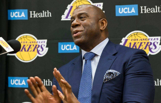 NBA球队换帅对赛季影响分析（NBA主帅更替对赛季走势的影响解读）