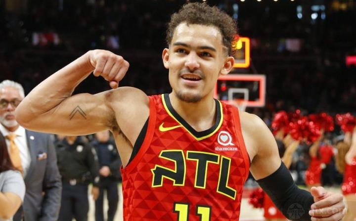 全市场：罗马有意引进比萨的德国右翼卫伊德里萨-图雷（全市场：罗马有意从比萨签下德国右翼卫伊德里萨-图雷）