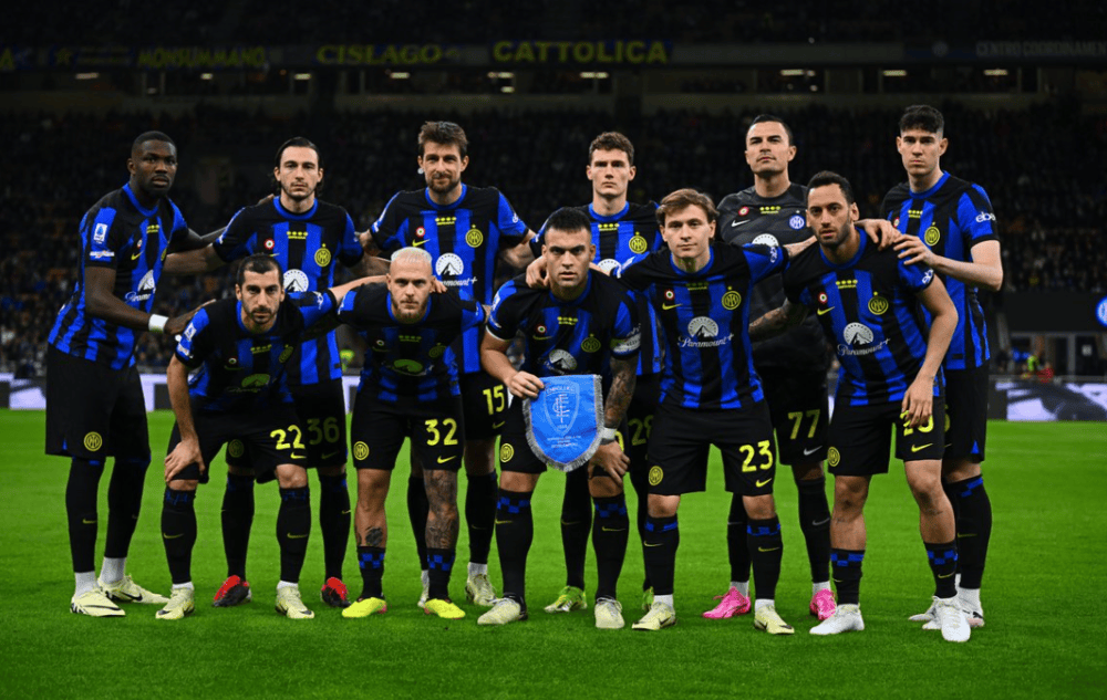 拉比奥：我们需要在开局时更好地进入状态，必须要牢记这一点（拉比奥：开场就要迅速进入状态，这一点务必牢记）