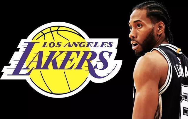 英超-十人切尔西1-1阿森纳，凯塞多蹬踏染红，枪手5分优势领跑（英超：切尔西少打一人1-1战平阿森纳，凯塞多蹬踏被罚下，阿森纳以5分优势领跑）