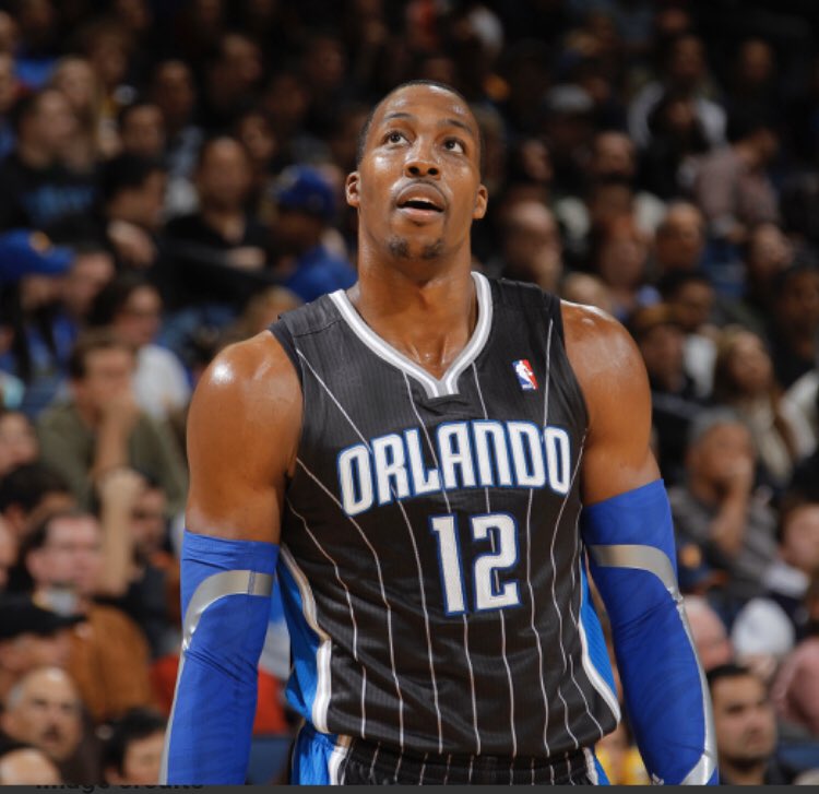 C罗说世界杯不重要惹争议？我觉得没问题！（C罗称世界杯没那么重要引发热议？我认为并无不妥！）