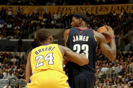 美记：鹈鹕不想直接裁掉锡安，但他最多也就能换个次轮签（美媒称：鹈鹕无意直接裁掉锡安，其交易回报顶多只是一个次轮签）