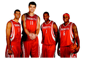 罗伊斯：我会建议布兰特留在多特；可以看出他正在找回状态（罗伊斯：会劝布兰特继续留在多特，他的状态正在回升）