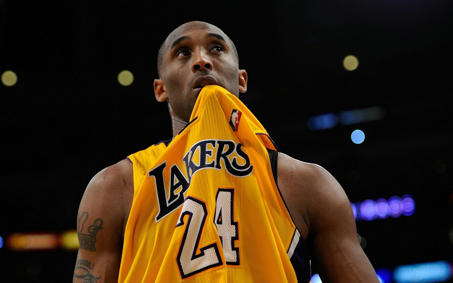 云南1-0西海岸斩获3连胜，奥斯卡助攻恩里克闪击（云南1比0力克西海岸豪取三连胜，奥斯卡助攻恩里克闪电破门）