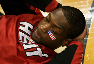 记者：曼联、尤文、国米有意埃德松，亚特兰大要3000-4000万（记者称曼联、尤文和国米有意埃德松，亚特兰大标价3000-4000万）