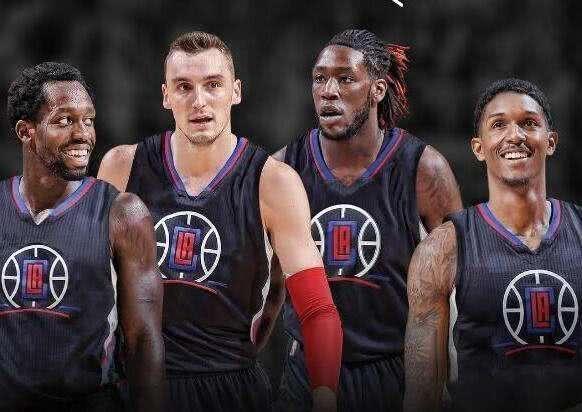 追梦谈和鹈鹕球迷吵架：你不能一直叫我一个女人的名字（追梦谈与鹈鹕球迷争执：别一直用女性名字称呼我）