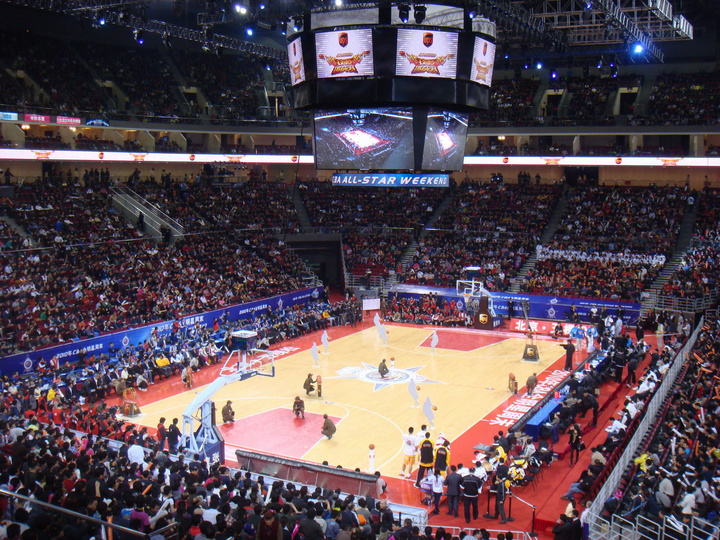 如果客胜切尔西，维拉将追平队史最长11连胜（若客场击败切尔西，维拉将追平队史最长11连胜纪录）