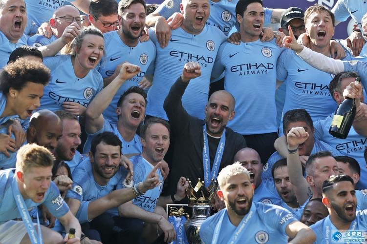 17岁张本美和太难了！总决赛首轮又战王曼昱 采访直言想多打一场（17岁张本美和再遇王曼昱！总决赛首轮艰难，采访直言希望多打一场）