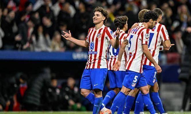 胜利vs阿德莱德首发：约万诺维奇先发、维尔格斯出战（胜利对阵阿德莱德首发公布：约万诺维奇首发，维尔格斯出战）