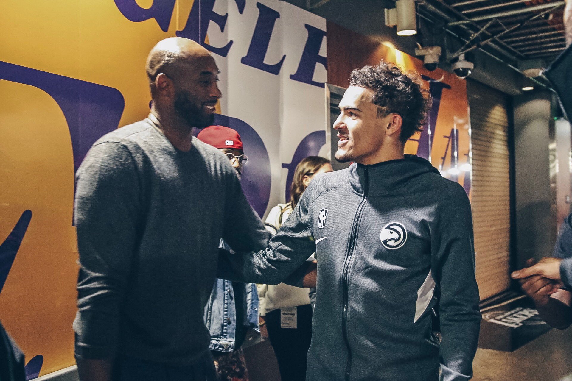 德泽尔比：格林伍德拥有金球奖潜质，能否全力争夺取决于自己（德泽尔比称格林伍德具备金球潜力，能否问鼎全看自己）