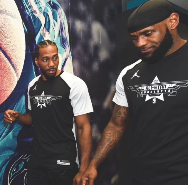 德乙半场：双方均破门乏术，艾禾斯堡暂0-0杜塞尔多夫（德乙半场战报：艾禾斯堡与杜塞尔多夫互交白卷，比分暂为0-0）