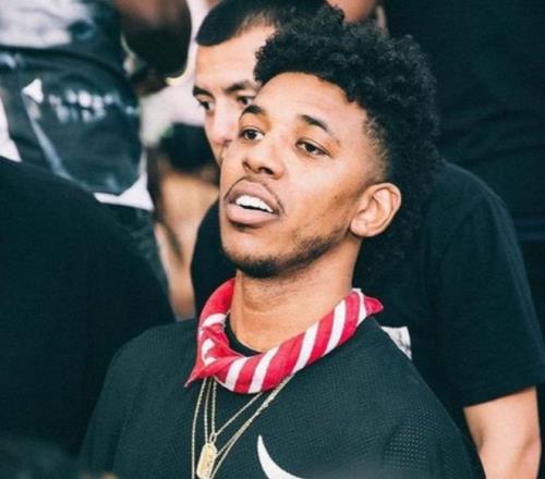 TA：从嘘声到掌声，库库雷利亚用稳定与全面重新证明了自己（TA：由嘘到赞，库库雷利亚凭稳健与全能完成自我正名）