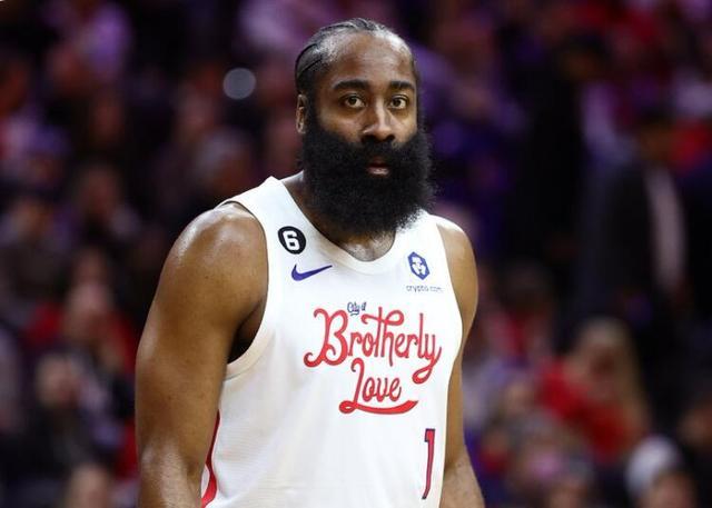 米体：国米想要奥多涅斯，布鲁日的要价不低于2500万欧（米兰体育报：国际米兰有意奥多涅斯，布鲁日标价至少2500万欧元）