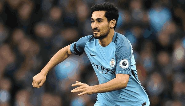 阿德巴约高效表现，助力球队取胜（阿德巴约高效发挥，带队收获胜利）