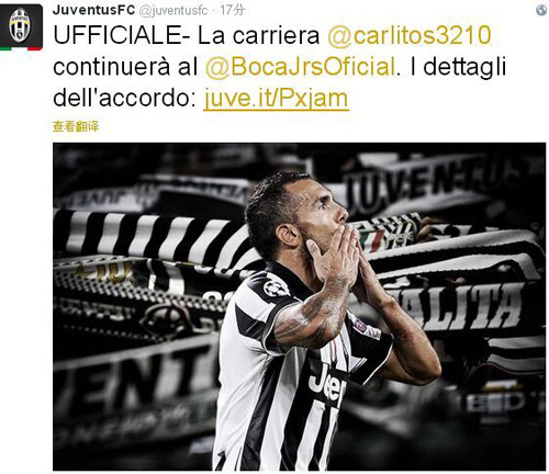 记者：姆巴佩和赫伊森回归训练，但不确定前者能否在本轮登场（记者：姆巴佩、赫伊森已恢复训练，姆巴佩本轮出战成疑）