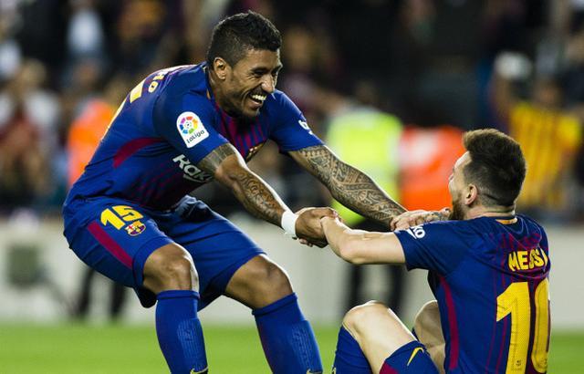 印度媒体：西孟加拉邦体育部长因梅西印度行管理不善辞职（印媒：因梅西访印管理不善，西孟加拉邦体育部长辞职）