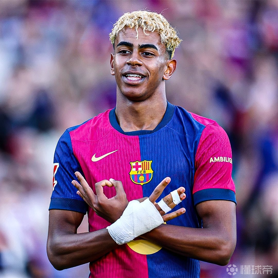 自掏腰包也要来？曝26岁巴西铁腰加盟泰山在即，中场硬度直接升级（曝26岁巴西后腰将签约泰山：或自费成行，中场硬度即时升级）