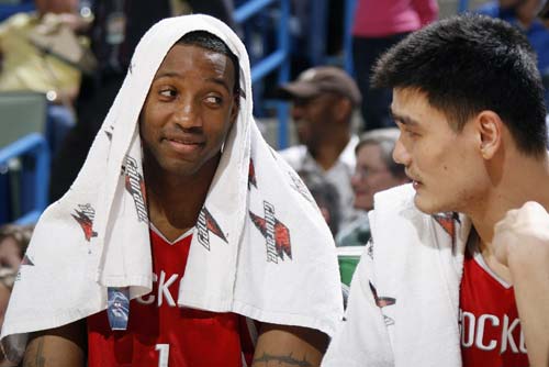 齐达内分享与樊振东切磋的照片：这年轻人球打得着实可以！（齐达内晒与樊振东对练照：这位年轻人球技真不错）