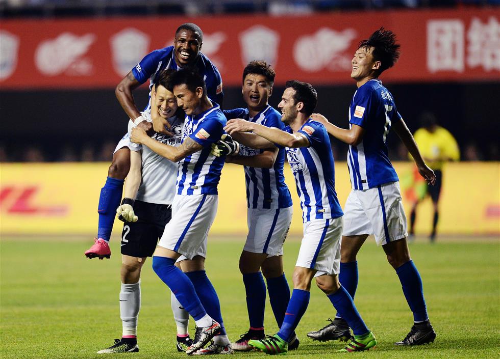 里夫斯：我打得不好我们仍然赢了，感谢上帝我们有勒布朗（里夫斯：我发挥不佳球队仍胜，多亏有詹姆斯）