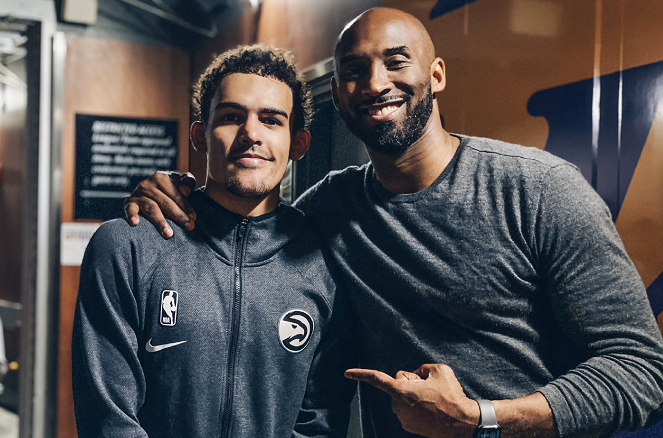 手感低迷！迪亚洛半场9中3&罚球4中1得到8分1板1助攻（状态欠佳！迪亚洛半场9投3中、罚球4罚1中，得到8分1板1助攻）