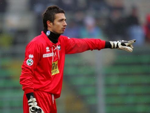 迪马：迪巴拉退烧后参加全队合练，安赫利尼奥也参加了合练（迪马：迪巴拉退烧回归全队合练，安赫利尼奥也随队训练）