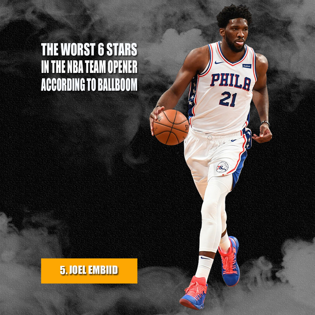 欧冠赛场精彩瞬间：巴萨2-0战胜国际米兰,（欧冠名场面：巴萨2-0力克国际米兰）