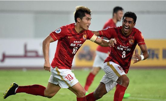 弗拉格：我的拇指一直有些问题，但我已经准备好坚持打比赛（弗拉格：拇指仍有不适，但我已准备带伤出战）