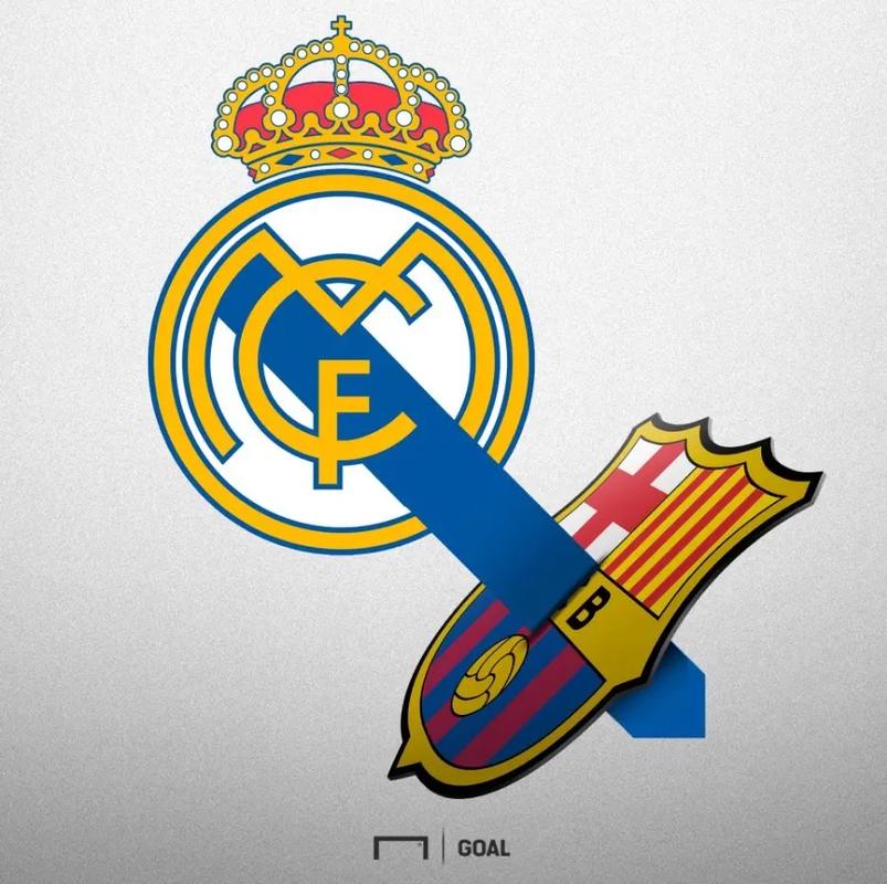 记者：于帕与拜仁的续约仍在谈判中，有可能在年底前做出决定（记者透露：拜仁与于帕续约谈判推进，或将于年底前定案）