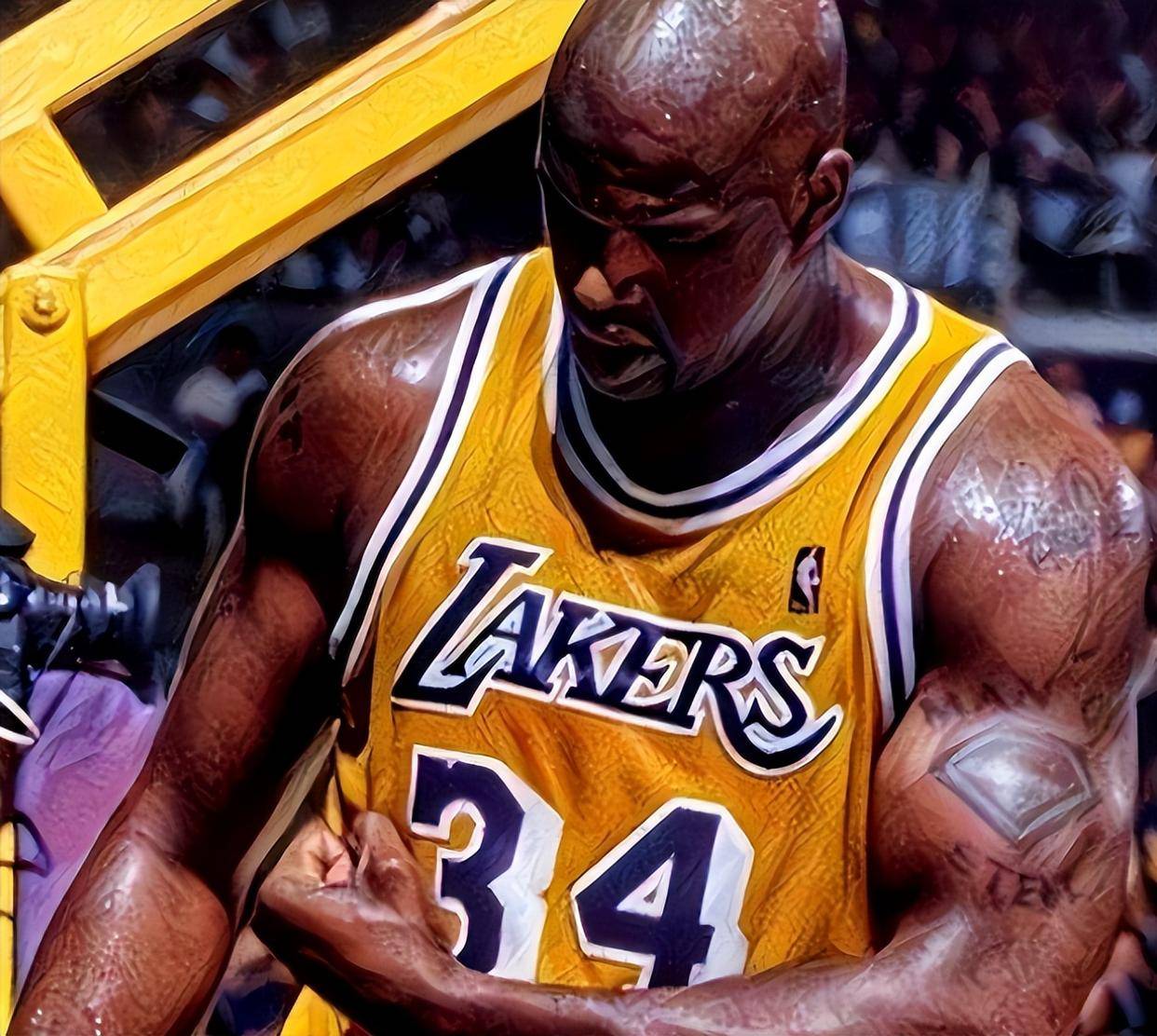 曼联在欧联杯小组赛首轮获胜（曼联赢下欧联杯小组赛首战）