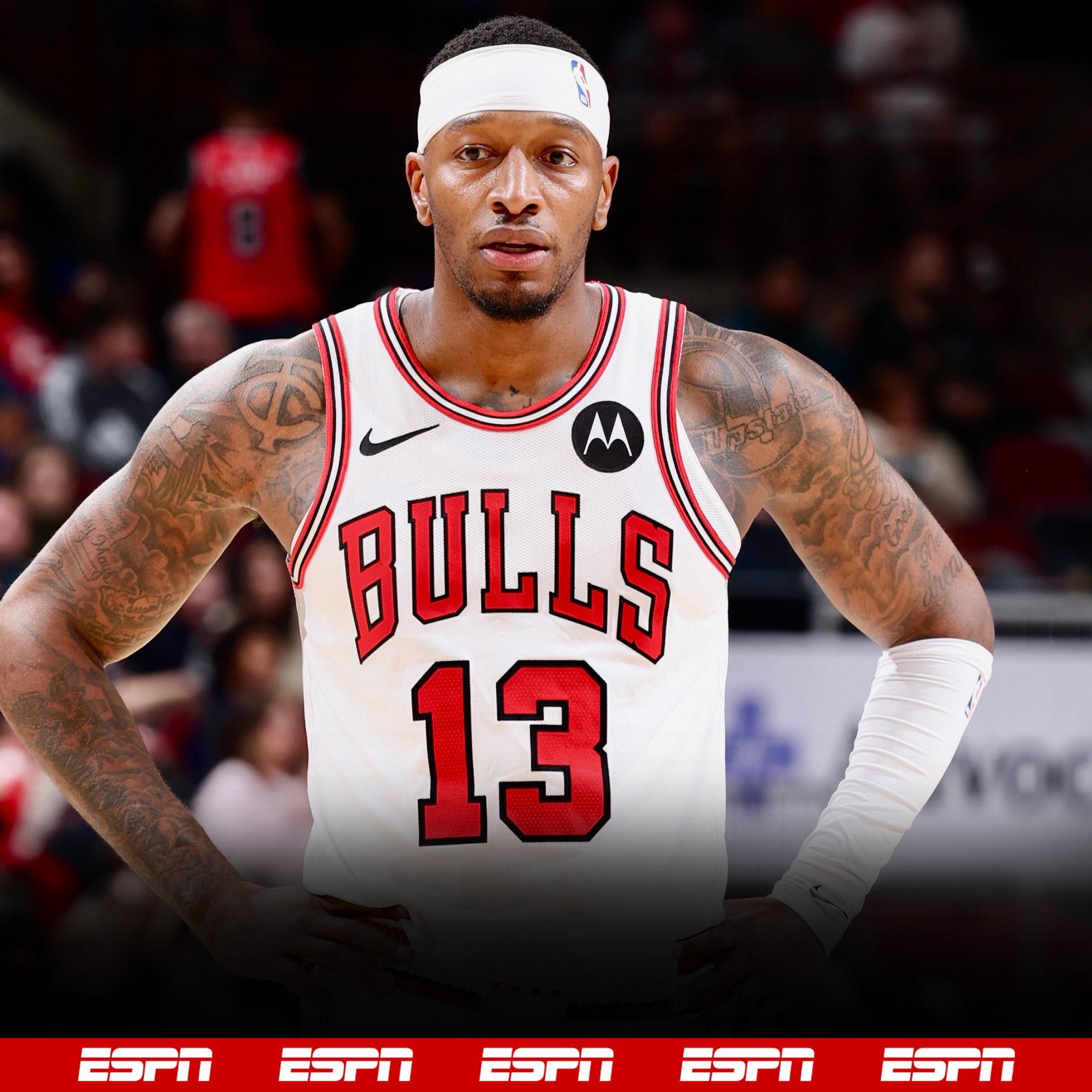 官方：洪都拉斯主教练鲁埃达带队无缘世界杯后离任（官宣：鲁埃达在带队无缘世界杯后卸任洪都拉斯主帅）