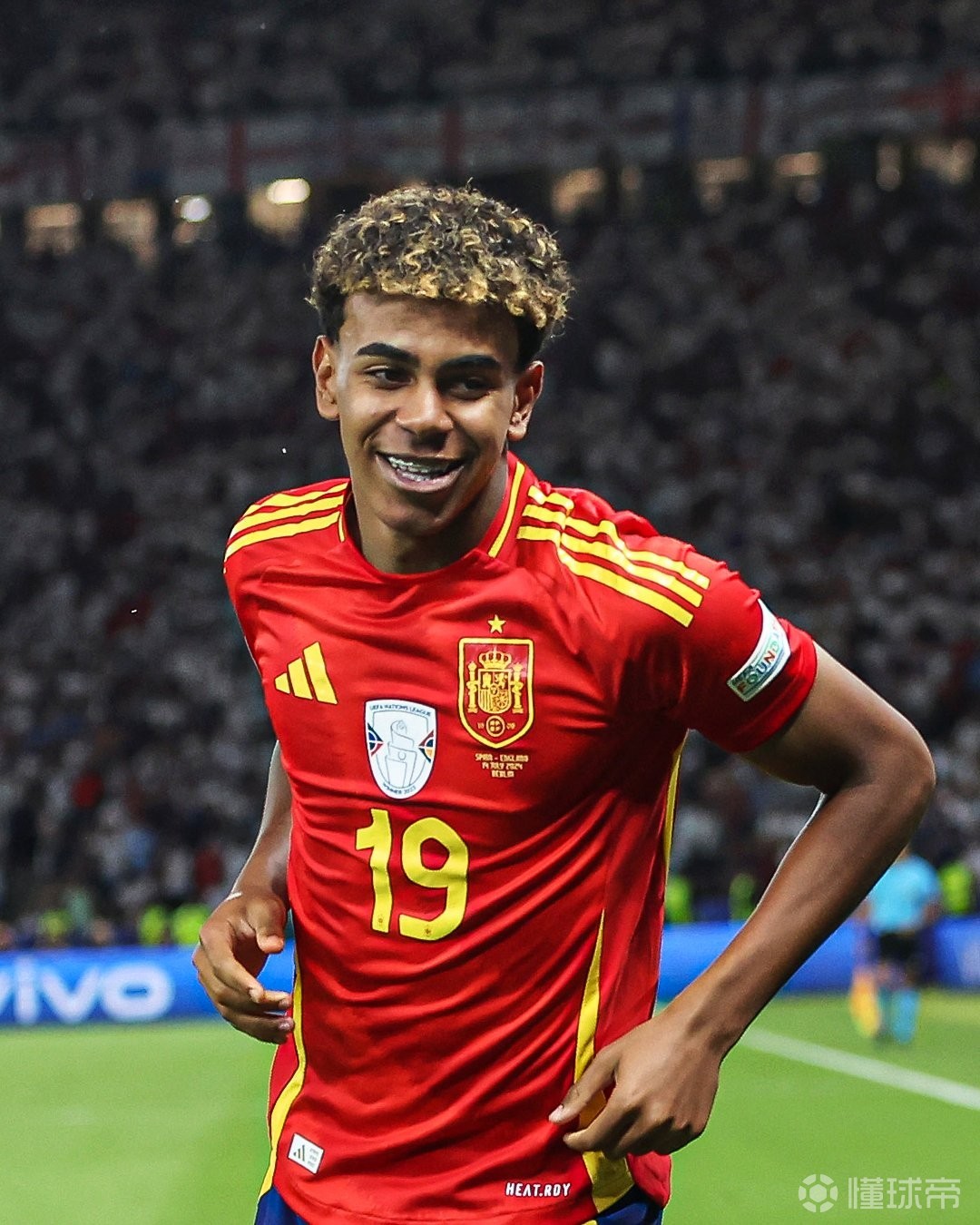 记者：利物浦已接触罗德里戈团队，球员同意了一份非正式报价（记者：利物浦与罗德里戈团队已接触，球员同意非正式报价）