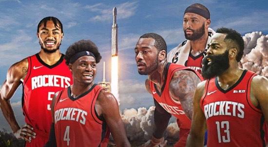 创历史最佳战绩，同一届全运会有两支湖北男足杀进决赛（湖北男足创队史最佳：同届全运会两队晋级决赛）