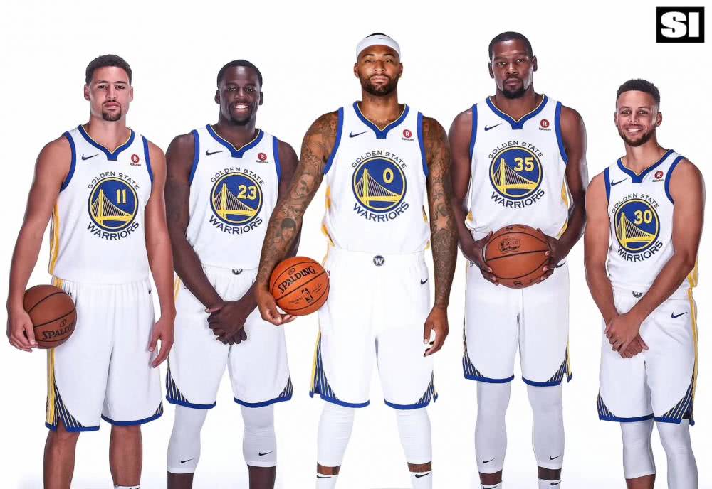 阿斯跟队：弗里克已制定好计划，希望在年底前夺回西甲榜首（阿斯记者：弗里克已拟定方案，力争年底前重返西甲榜首）