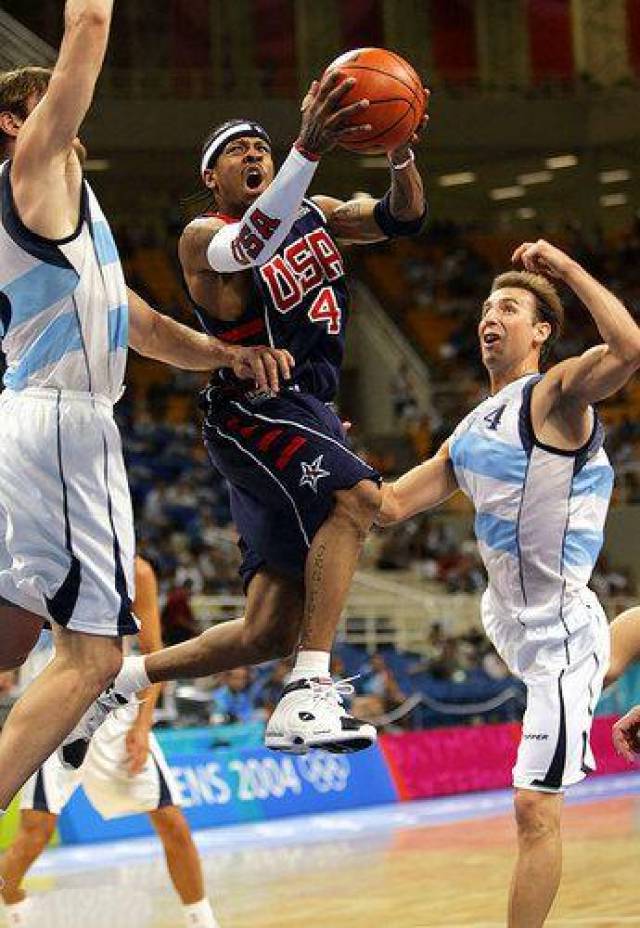 张玉宁打进国安生涯第59球，超越巴坎布成为队史第二射手（张玉宁收获国安生涯第59球，超越巴坎布升至队史射手榜第二）