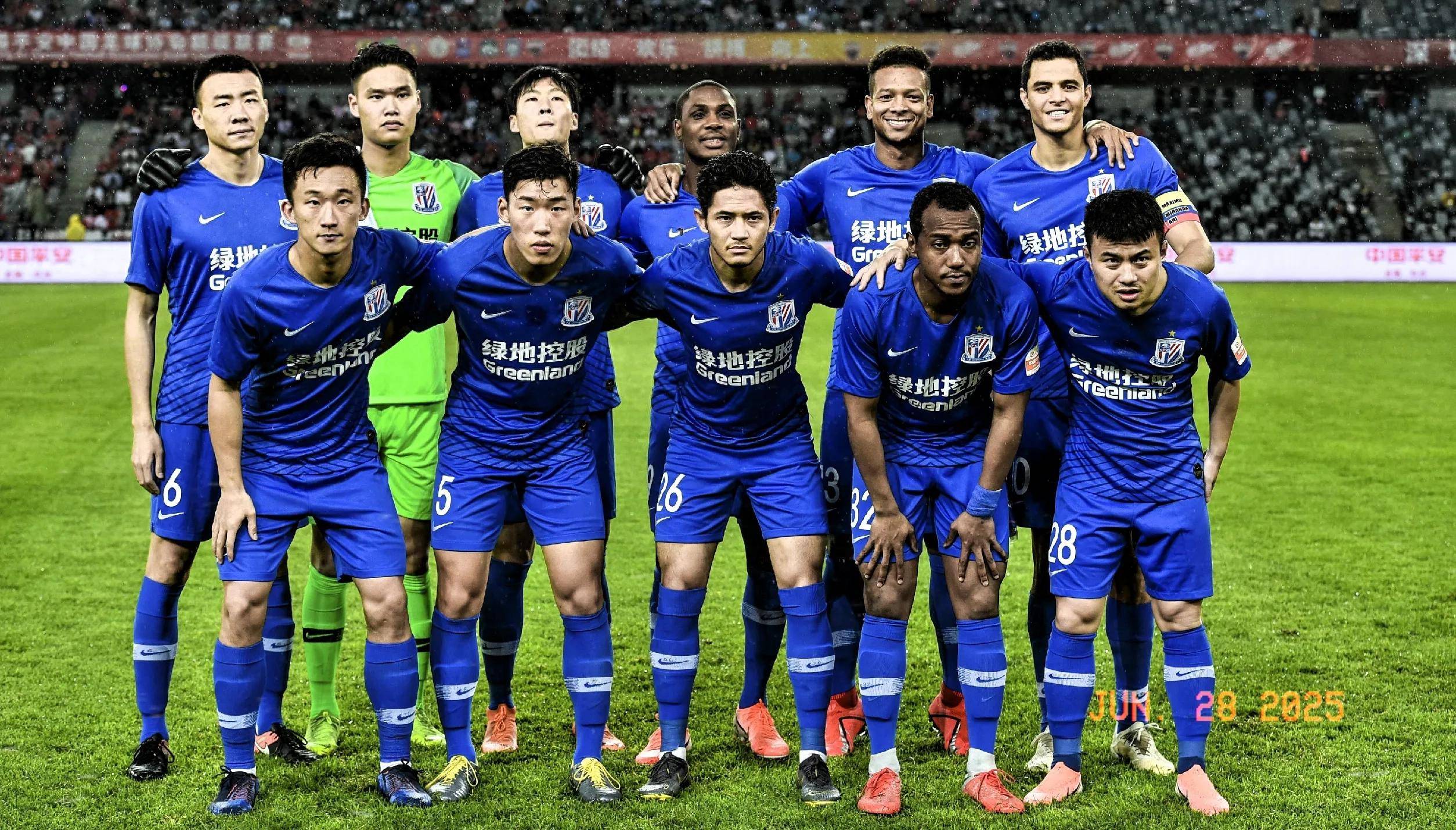 砍米罗？尼克斯中锋罗宾逊罚球命中率维持17.6%，赛季总17中3（要不要砍罗宾逊？尼克斯中锋本季罚球17中3，命中率仅17.6%）