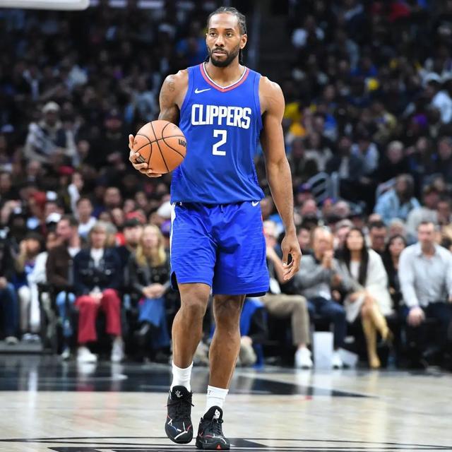 胡安-热苏斯：输本菲卡与其说是战术问题，不如说是态度问题（胡安-热苏斯：输给本菲卡，症结在态度不在战术）