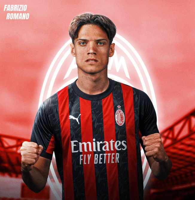 德转列美职联最贵11人阵容：梅西领衔，孙兴慜、德保罗在列（德转评选MLS身价最高11人：梅西领衔，孙兴慜、德保罗入选）