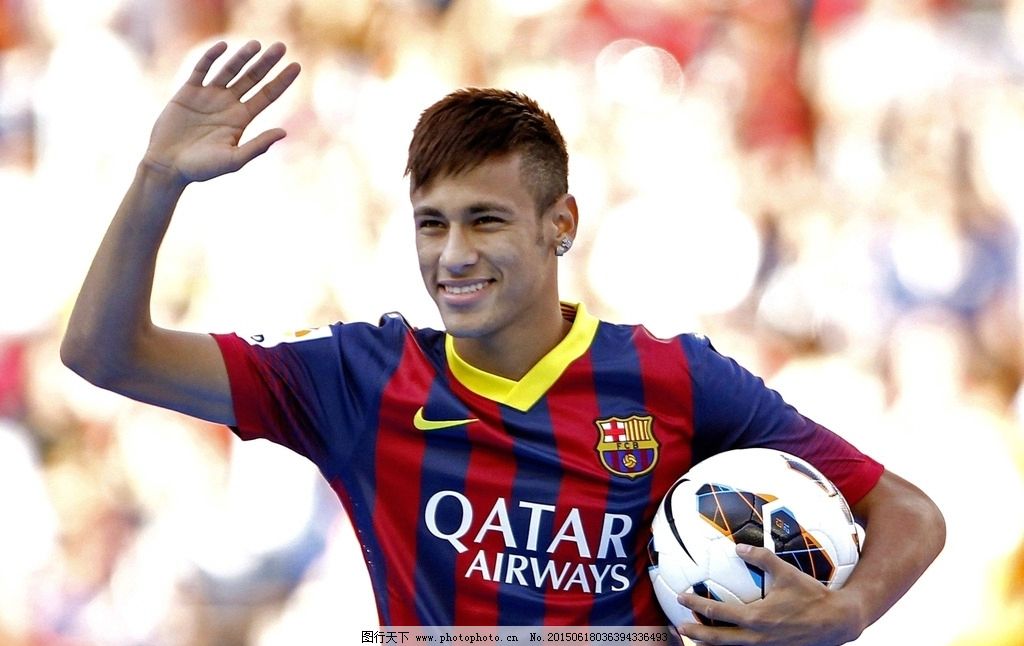 渝媒介绍重庆铜梁龙冲超庆典：也是新股东形象的首次集中展示（重庆媒体解读铜梁龙冲超庆典：新股东形象首次集中亮相）