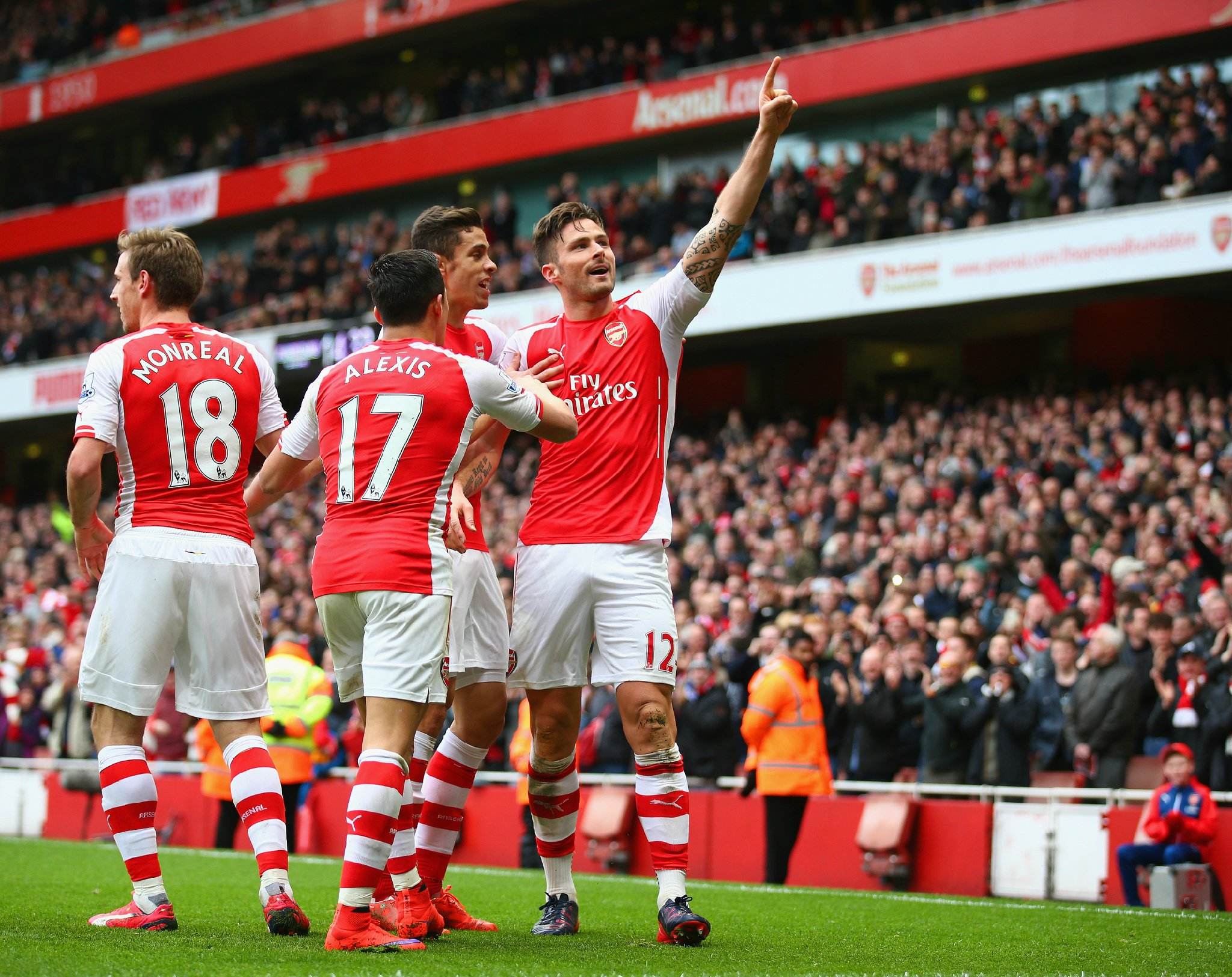 海港今日进行训练，加布里埃尔回归球场（海港今日训练，加布里埃尔重返赛场）