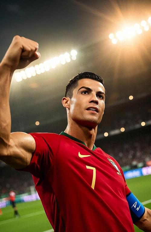 穆斯卡特：林加德表现很好，但吾米提江和他表现至少一样好（穆斯卡特：林加德状态佳，吾米提江表现毫不逊色）