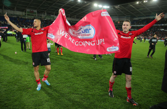 送出助攻，伊尔迪兹当选尤文vs帕福斯全场最佳球员（伊尔迪兹送助攻，荣膺尤文战帕福斯全场最佳）