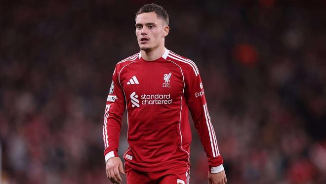 孙继海：邵佳一是现阶段适合担任国足主帅的人（孙继海：邵佳一最适合出任当下国足主帅）