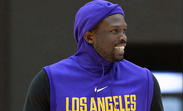 意媒：尤文两位防线伤员凯利和卡瓦尔有望在国际比赛日后复出（意媒：尤文后防二将凯利、卡瓦尔有望在国际比赛日后复出）