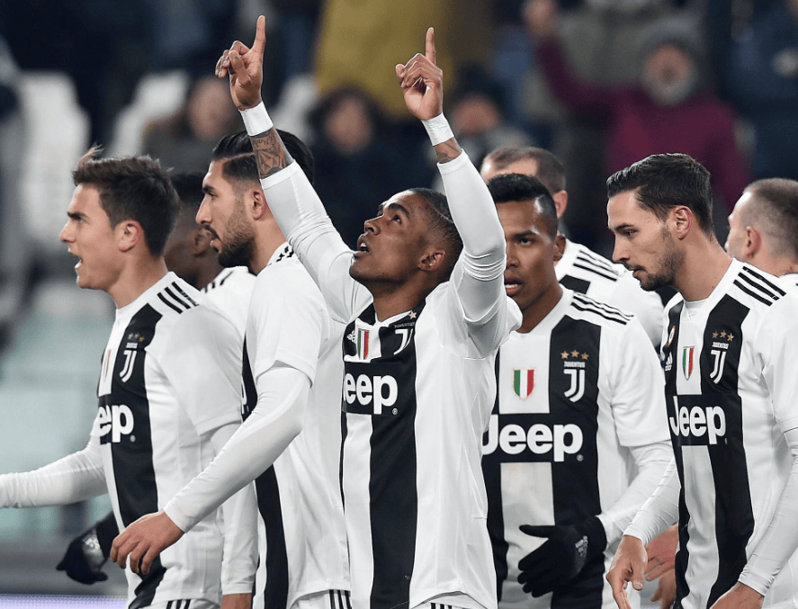 沈阳日报：新阵三线低迷无缘八强 辽篮别把“阵痛”拖成“长痛”（沈阳日报：新阵三线乏力无缘八强 辽篮需防“阵痛”演变为“长痛”）